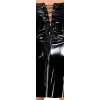 Vinyl Dress Hooks M