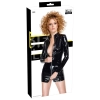 Vinyl Dress RV 2XL