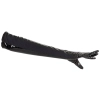 Vinyl Gloves L