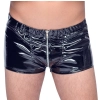 Vinyl M. Pants RV M