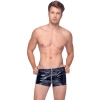 Vinyl M. Pants RV M
