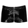 Vinyl M. Pants RV M