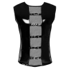 Vinyl M. Shirt L