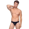 Vinyl Mens Rio S