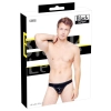 Vinyl Mens Rio S