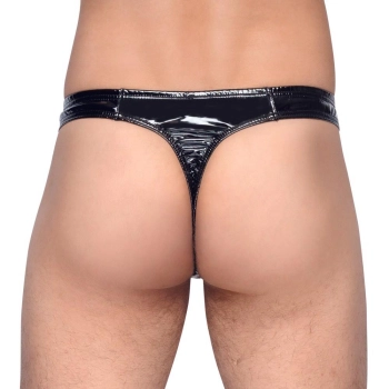 Vinyl Mens Rio S