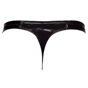 Vinyl Mens Rio S
