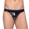 Vinyl Mens Rio M