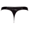 Vinyl Mens Rio M
