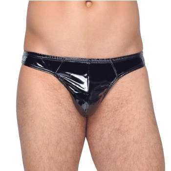 Vinyl Mens Rio M