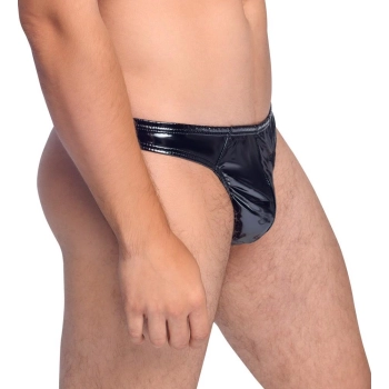 Vinyl Mens Rio M