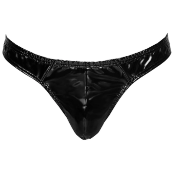 Vinyl Mens Rio M