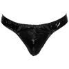 Vinyl Mens Rio L