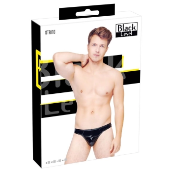 Vinyl Mens Rio L