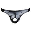 Vinyl M. Briefs Showm. S