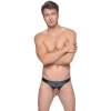 Vinyl M. Briefs Showm. XL