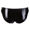 Vinyl M. Briefs Showm. XL