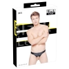 Vinyl M. Briefs Showm. XL