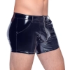 Vinyl M. Pants RV S