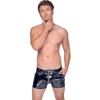 Vinyl M. Pants RV L
