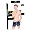 Vinyl M. Pants RV L
