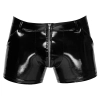 Vinyl M. Pants RV XL