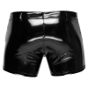 Vinyl M. Pants RV 2XL