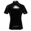 Vinyl M. Polo Shirt S