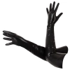 Latex Gloves XL