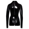 Latex Body open cup XL