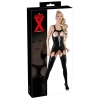 Latex Basque open cup M