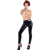 Latex Leggings S