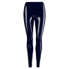 Latex Leggings S