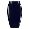 Latex Skirt M