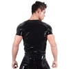 Latex T-Shirt M
