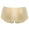 Mens Latex Pants transp. L/XL
