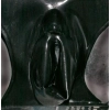 Latex Briefs black S