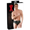 Latex Mens Briefs L
