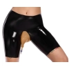 Latex Urine Pants S