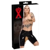 Latex Urine Pants S