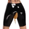 Latex Urine Pants 2XL