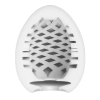 Tenga Egg Mesh Pack of 6