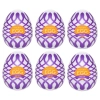 Tenga Egg Mesh Pack of 6