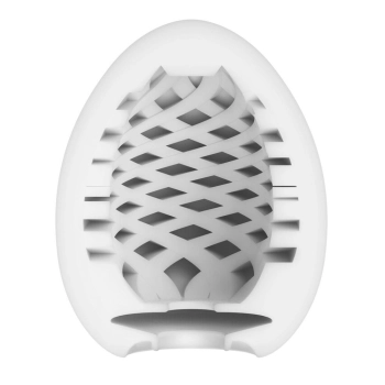 Tenga Egg Mesh Pack of 6