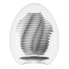 Tenga Egg Tube Pack of 6