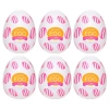 Tenga Egg Curl Pack of 6