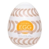 Tenga Egg Ring Single