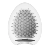 Tenga Egg Stud Single