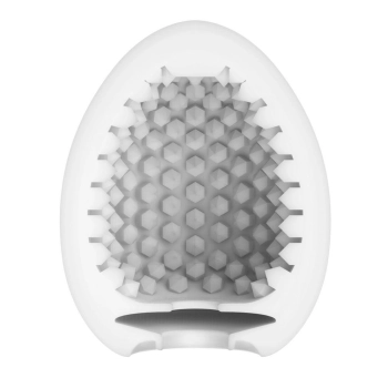 Tenga Egg Stud Pack of 6