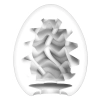 Tenga Egg Wavy II Pack of 6